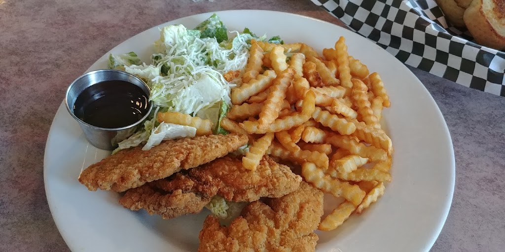 Sardinia Family Restaurant | 1620 Idylwyld Dr N, Saskatoon, SK S7L 6W6, Canada | Phone: (306) 934-6634