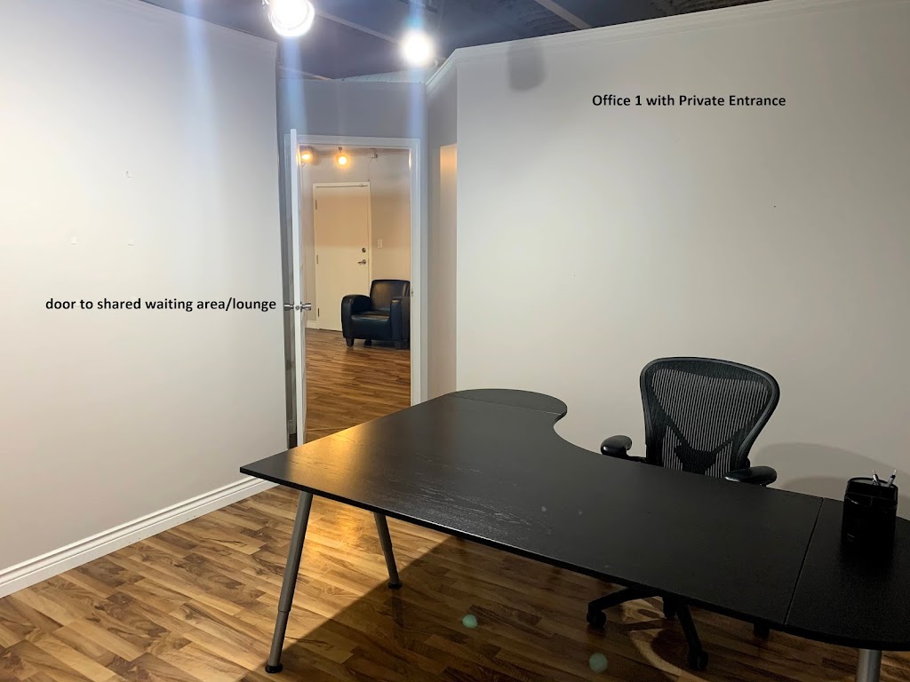 CORE Occupational Therapy Services Inc. | 214 11 Ave SE Suite 211, Calgary, AB T2G 0X8, Canada | Phone: (403) 613-0079