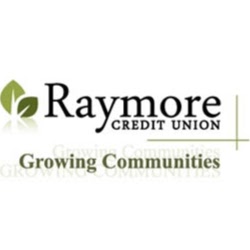 Raymore Credit Union - Dysart Branch | 110 Main St, Dysart, SK S0G 1H0, Canada | Phone: (306) 432-2211