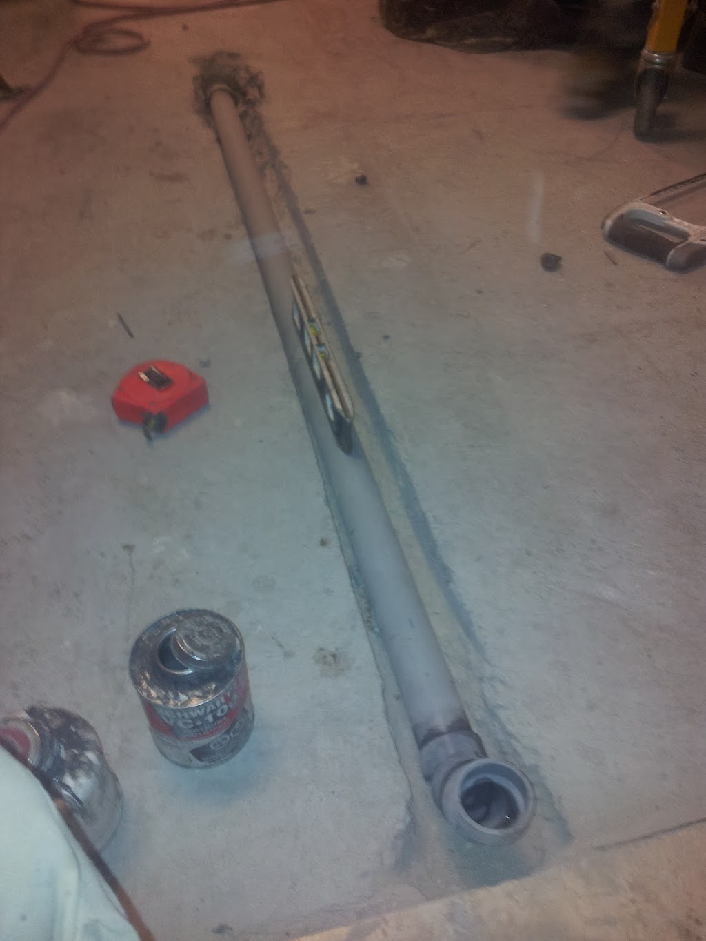 Actual Mechanical | 191 22560 Wye Rd, Sherwood Park, AB T8A 4T5, Canada | Phone: (780) 464-9974