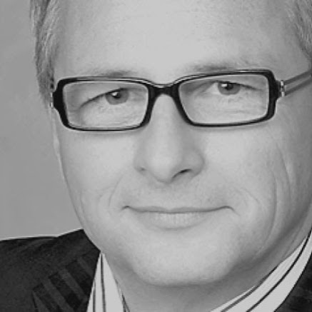 Assurances Réal Latulippe | 3000 Rue King Ouest bureau 200, Sherbrooke, QC J1L 1Y7, Canada | Phone: (819) 823-6303