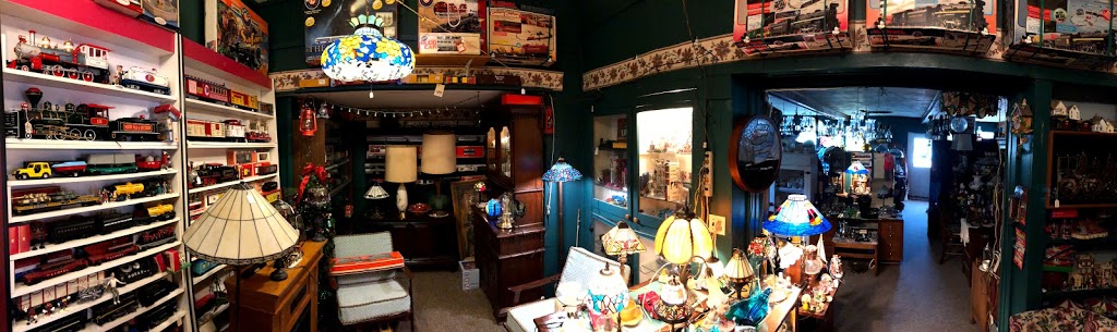 Snuggery | 8540 N River Rd, Marine City, MI 48039, USA | Phone: (810) 765-4737