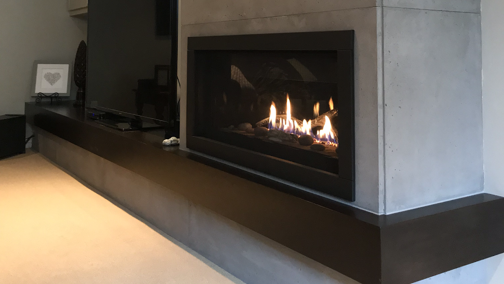 Fire Away | 2365 Energy Dr unit #6, Bowmanville, ON L1C 6Z9, Canada | Phone: (905) 697-5893