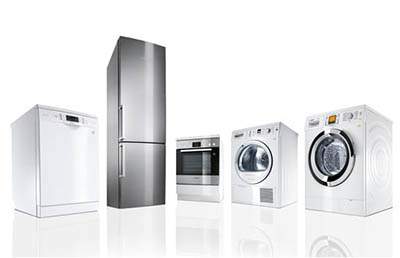 Appliance Repair Services | 81 Legacy Blvd SE #2217, Calgary, AB T2X 2B9, Canada | Phone: (587) 572-6555