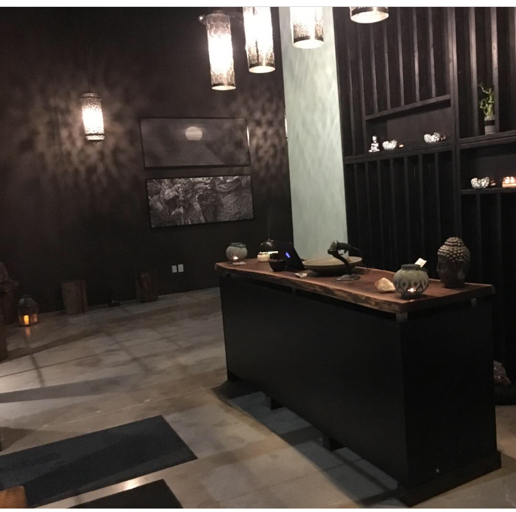 Yoga Bodies Vaughan | 3580 Rutherford Rd Unit 95, Woodbridge, ON L4H 3T8, Canada | Phone: (905) 553-5020