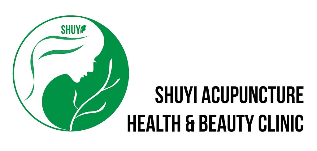 Shuyi Acupunture | 112-7727 Royal Oak Ave, Burnaby, BC V5J 4K2, Canada | Phone: (778) 882-0914
