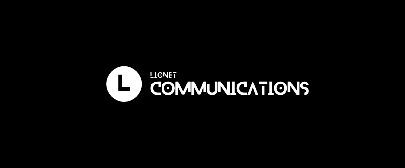LIONET COMMUNICATIONS | 5252 Bd Wilfrid-Hamel Bureau 213, Québec, QC G2E 2G9, Canada | Phone: (581) 742-4554