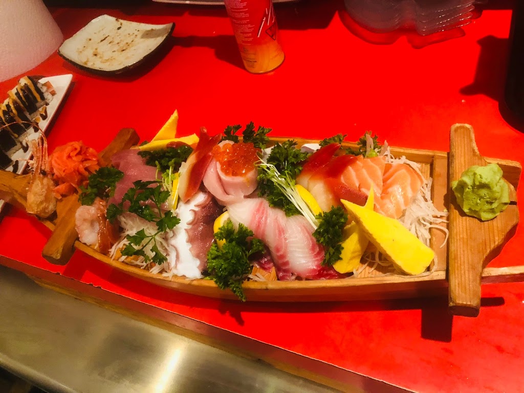 Sushi TE | 32423 Lougheed Hwy. #115a, Mission, BC V2V 7B8, Canada | Phone: (604) 820-1500