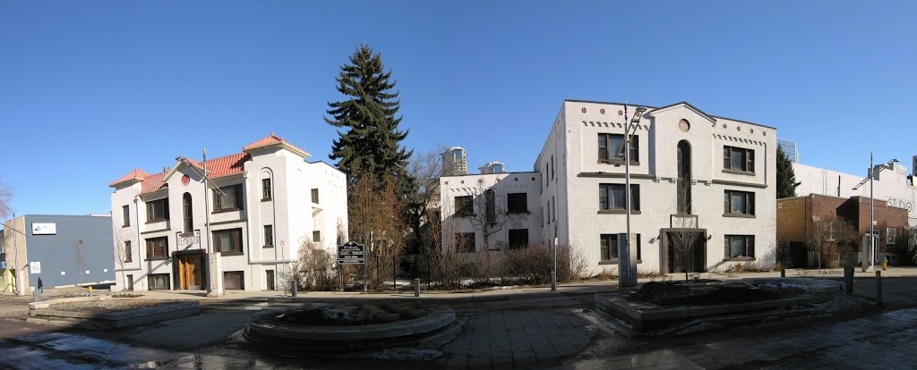 Ayre & Oxford Inc. | 13455 114 Ave NW #203, Edmonton, AB T5M 2E2, Canada | Phone: (780) 448-4984