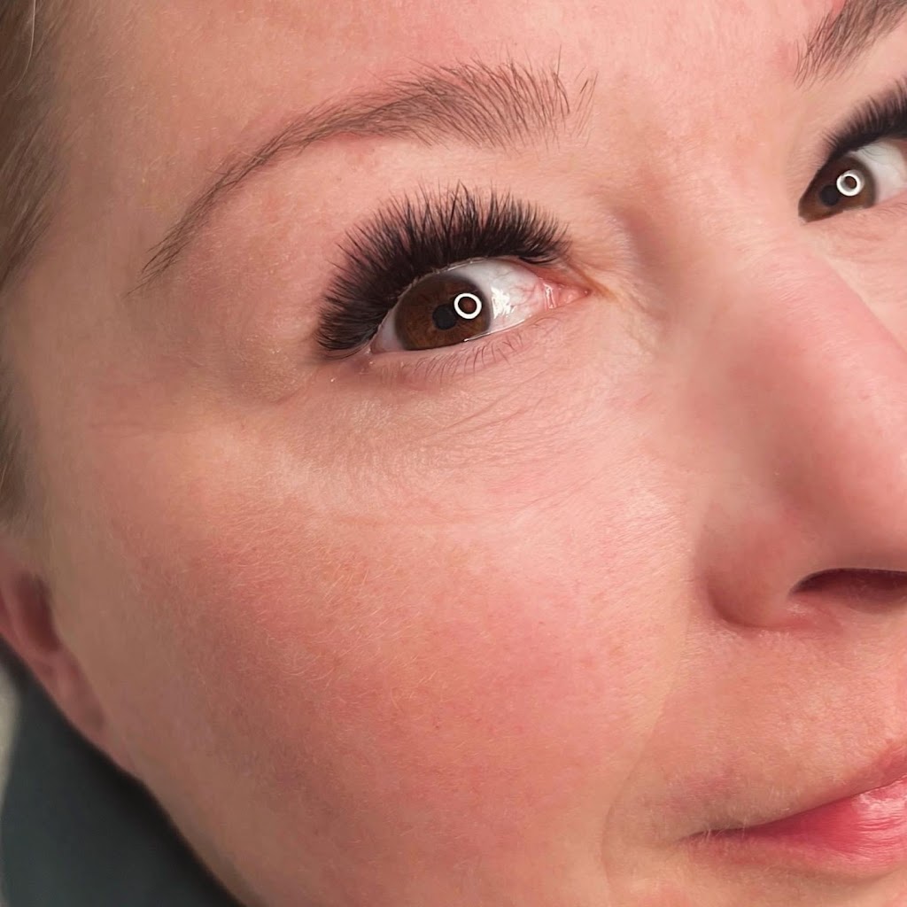 Caitlin Corrine Artistry | 601 5 Ave, Kimberley, BC V1A 2S9, Canada | Phone: (250) 908-4843