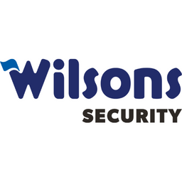 Wilsons Security | 25 Hopeton Rd #9, Stratford, PE C1B 1T6, Canada | Phone: (902) 892-1078