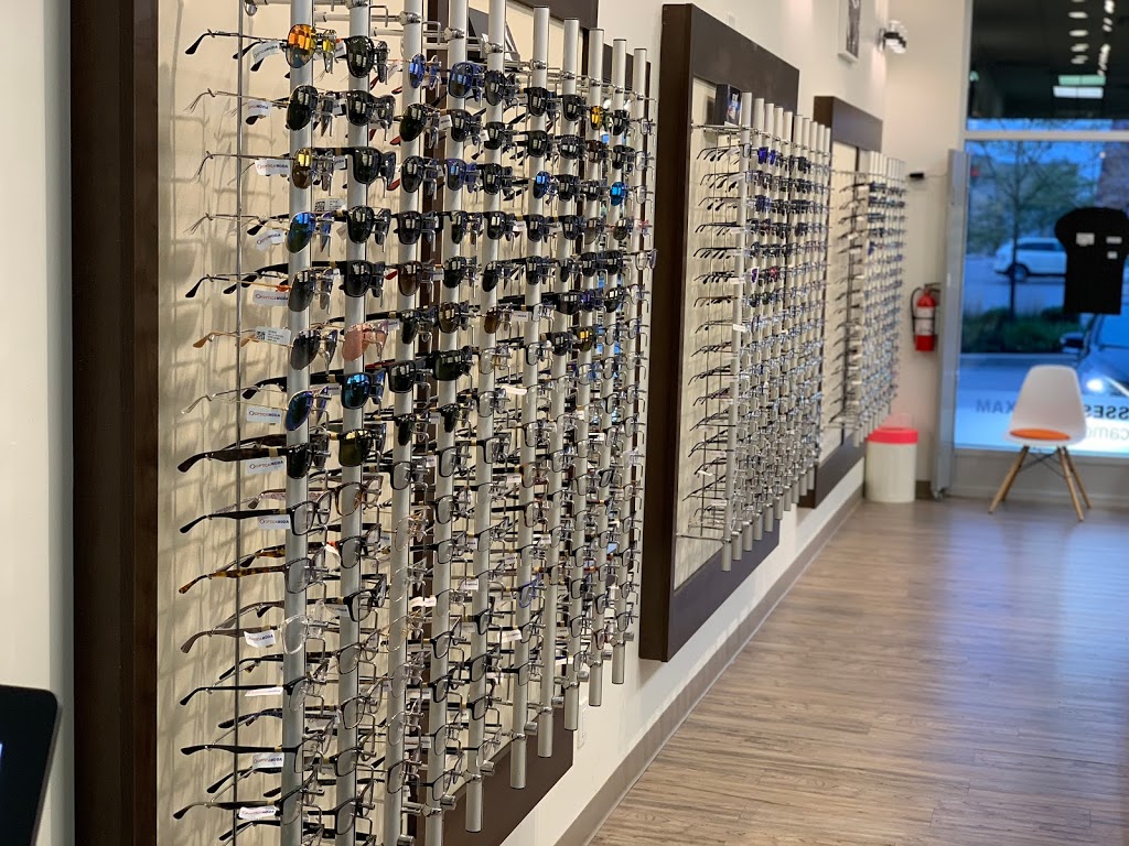 Optica Moda | 459 Holland St W Unit:3, Bradford, ON L3Z 0C1, Canada | Phone: (905) 775-6632