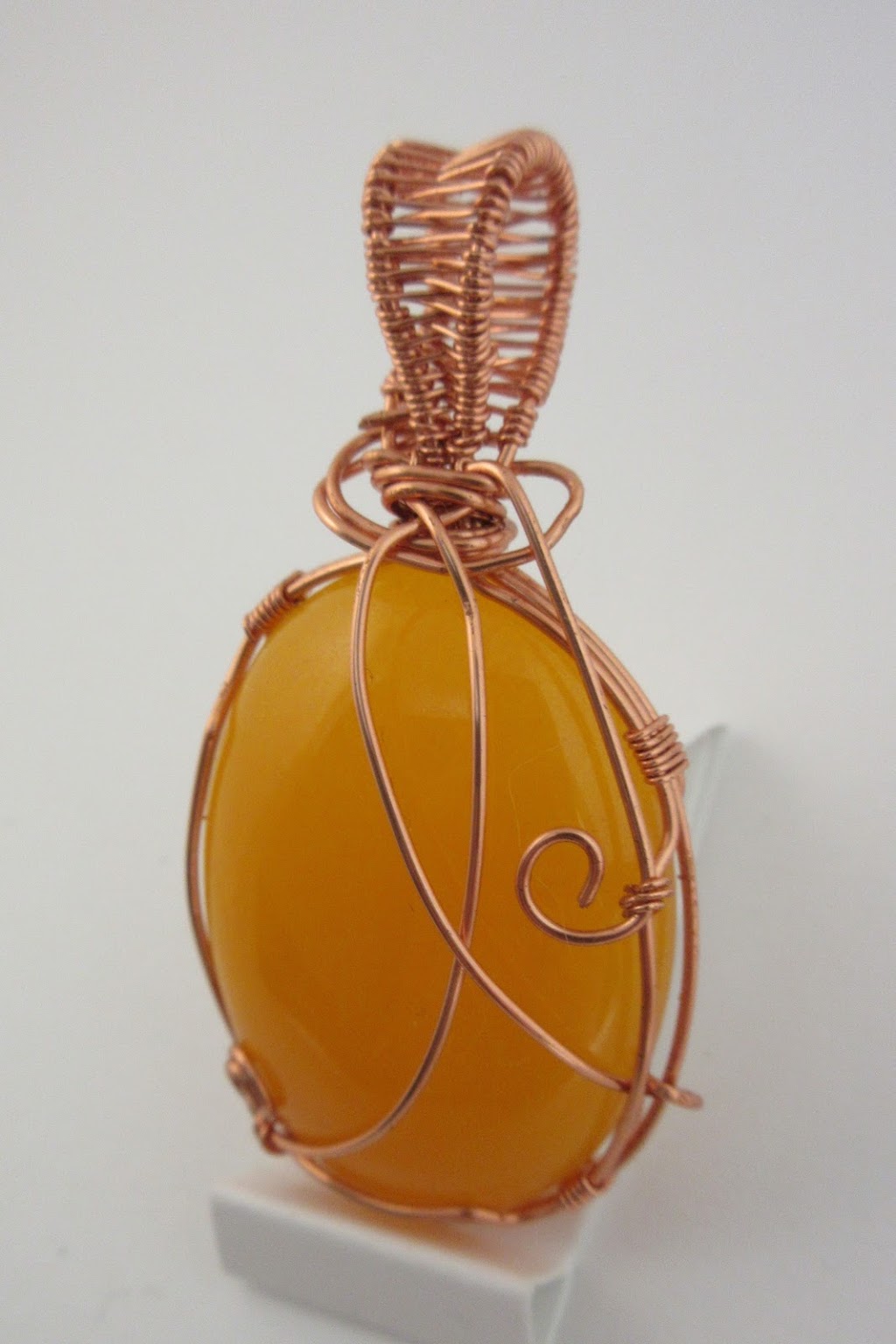 The Crystal Vein | 56 John Scott Ct, Bowmanville, ON L1C 4L1, Canada | Phone: (289) 385-4216