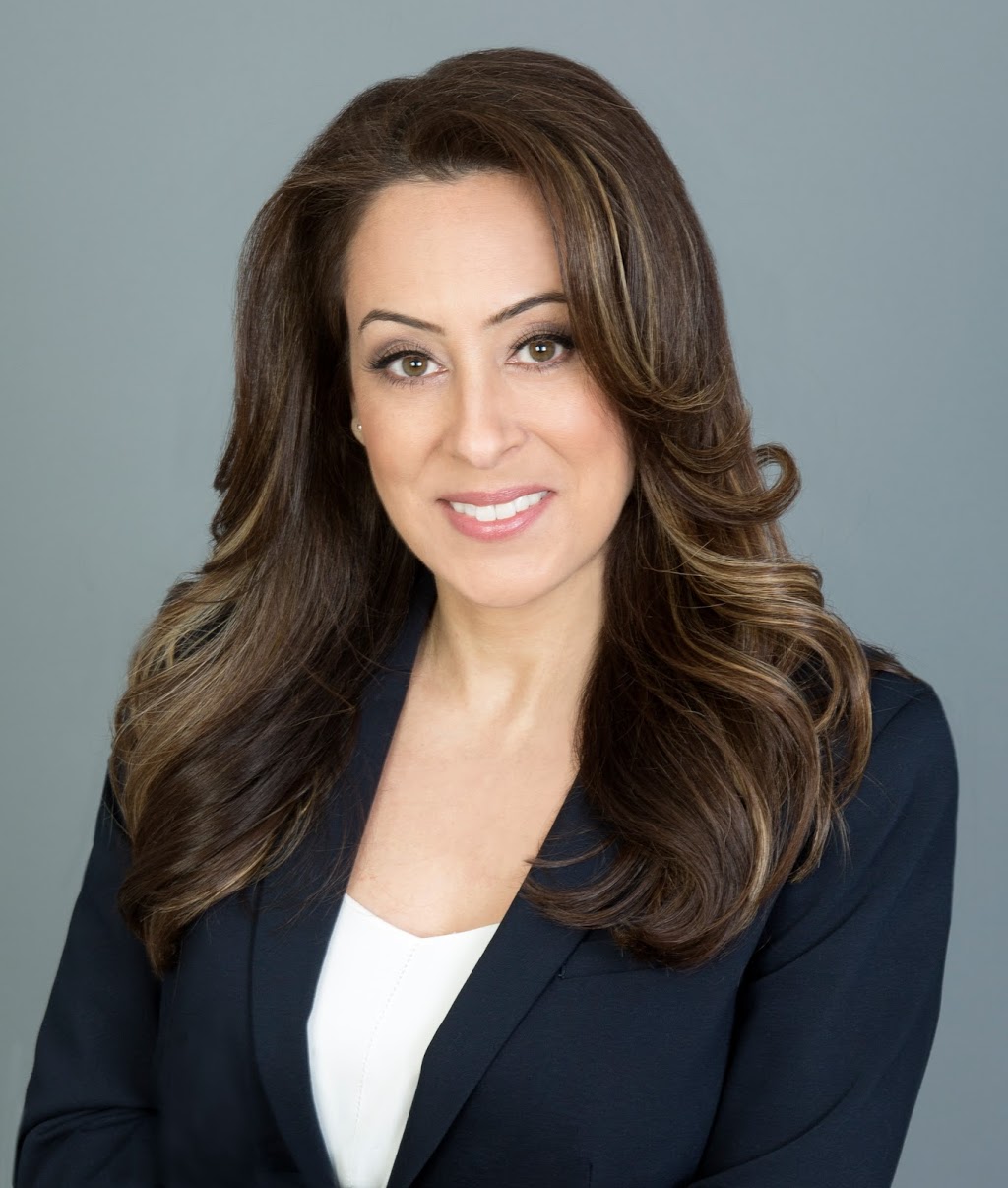 Charmaine Attard, Sales Representative, iPro Realty Ltd. | 158 Guelph St Unit #4, Georgetown, ON L7G 4A6, Canada | Phone: (905) 873-6111