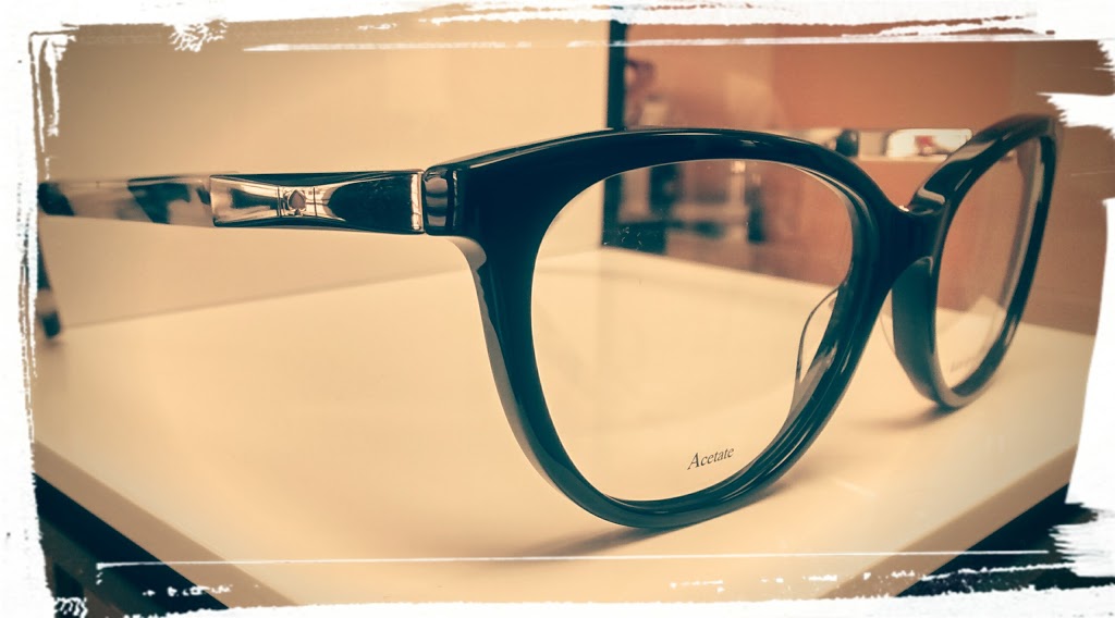 Mount Joy Eye Care | 9889 Markham Rd #3, Markham, ON L6E 0B7, Canada | Phone: (905) 201-1201