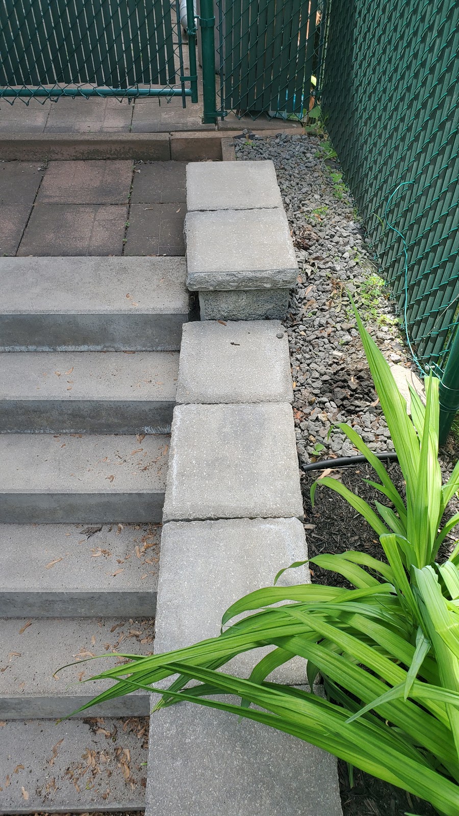 Groupe BP pavé-uni/béton/piscine | 85 Chemin Du Petit Chicot,, Saint-Eustache, QC J7R 4K3, Canada | Phone: (514) 756-6931