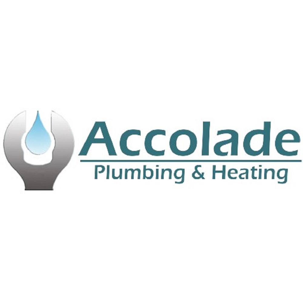 Accolade Plumbing and Heating | 12592 102 Ave, Surrey, BC V3V 3E4, Canada | Phone: (778) 689-7287