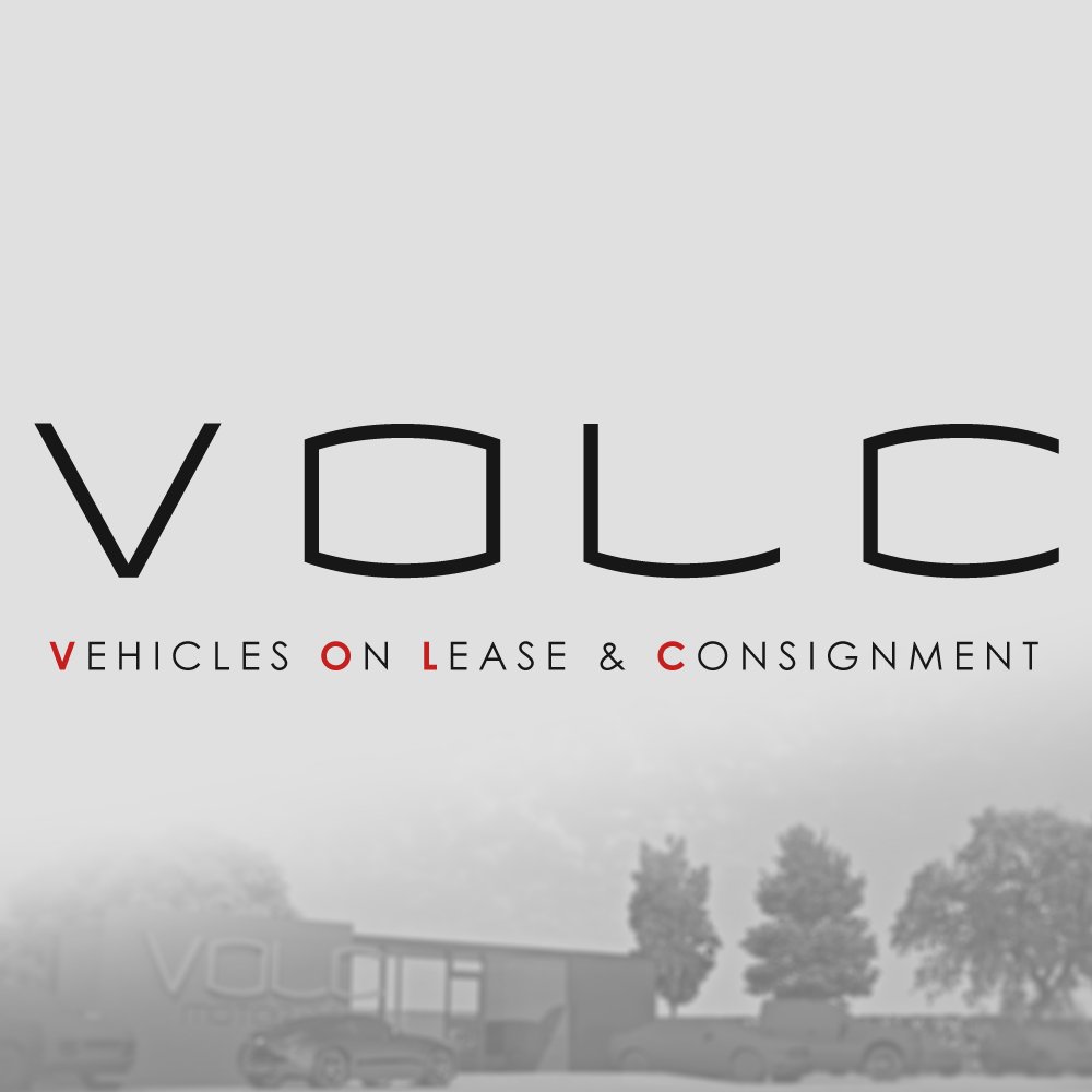 Volc Motor Company | 2315 Dugald Rd, Winnipeg, MB R2C 5L4, Canada | Phone: (204) 951-8015