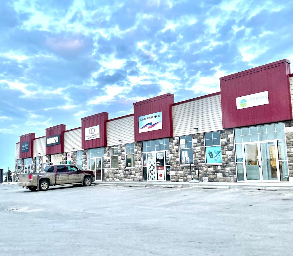 JN&NEL PINOY STORE | 6701 AB-53 #140, Ponoka, AB T4J 1K3, Canada | Phone: (780) 819-2803