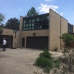 Cruickshank Flat Roofing | 719027 Hwy 6, Shallow Lake, ON N0H 2K0, Canada | Phone: (519) 371-7165