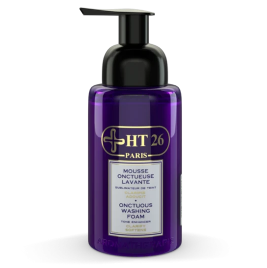 HT26 Canada | 44 McIsaac Dr, Springwater, ON L9X 2A2, Canada | Phone: (416) 268-9933