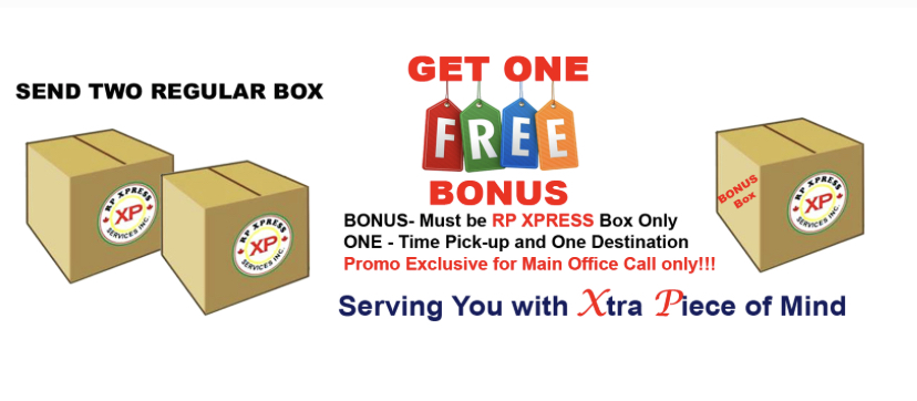 RPXpress Durham | 409 Pompano Ct, Oshawa, ON L1K 1M9, Canada | Phone: (416) 453-3515