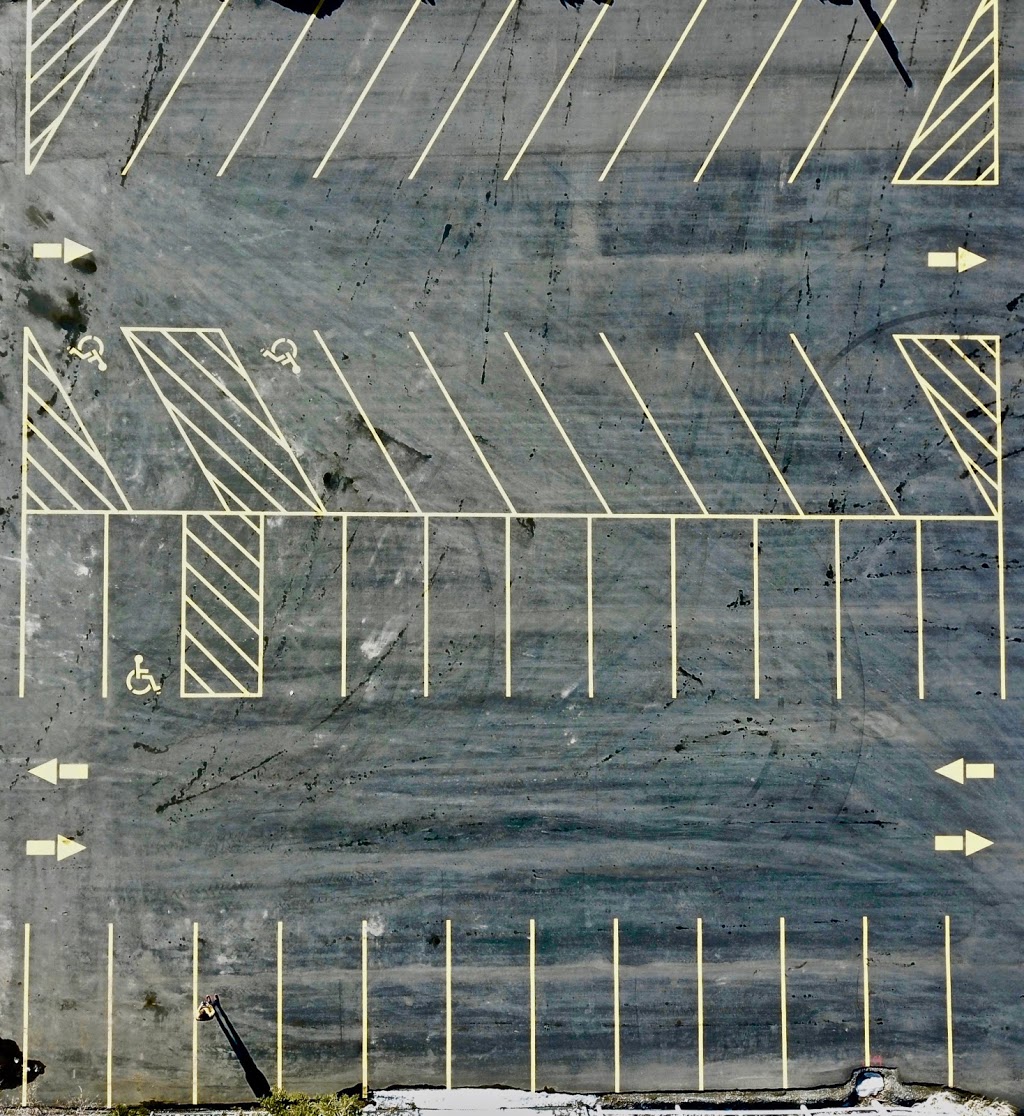 Orca Asphalt Maintenance Inc. | 3851 Sonoma Pines Dr, Westbank, BC V4T 2Z5, Canada | Phone: (250) 575-8636