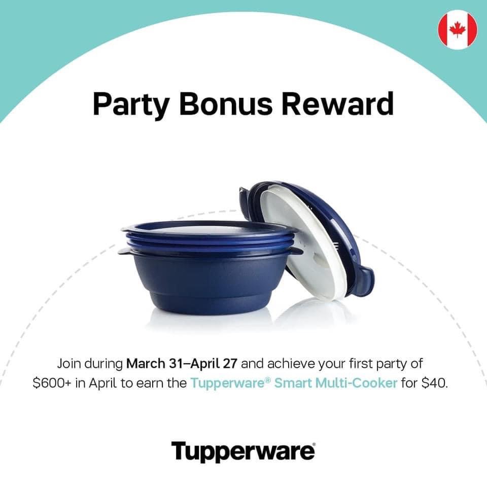 Cheryl L. Smith, Tupperware | 16908 92 St NW, Edmonton, AB T5Z 1X3, Canada | Phone: (780) 446-2478