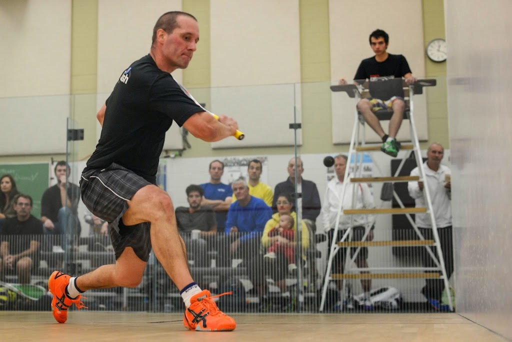 C H Squash | 3220 Cedar Hill Rd, Saanich, BC V8P 3Y3, Canada | Phone: (250) 475-7121