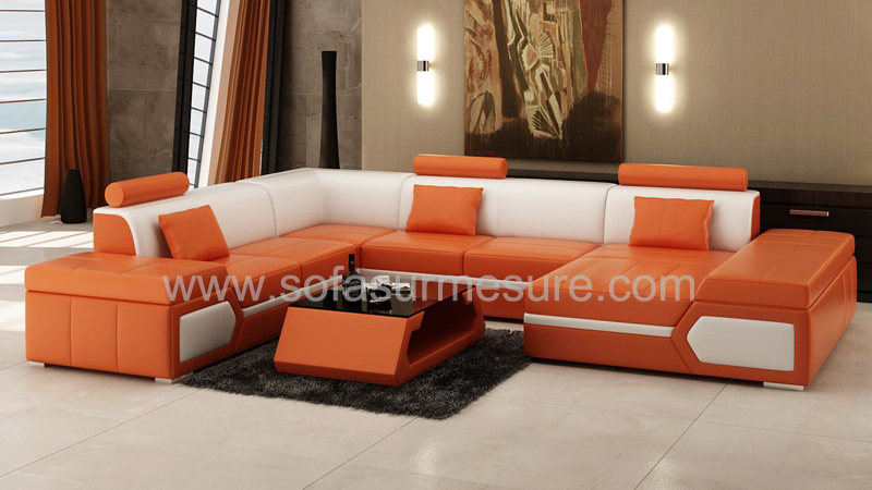 Ameublement Import Delux | 39 Rue de Matagami, Blainville, QC J7B 1T6, Canada | Phone: (450) 233-0290