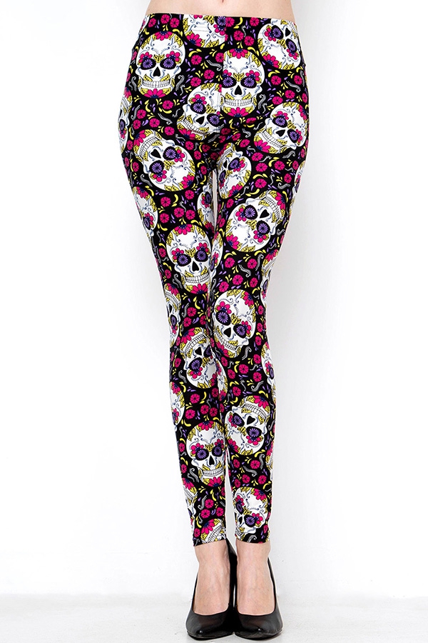 Friendz Leggings Apparel | 27159 Fraser Hwy #103, Aldergrove, BC V4W 3P7, Canada | Phone: (778) 358-2667