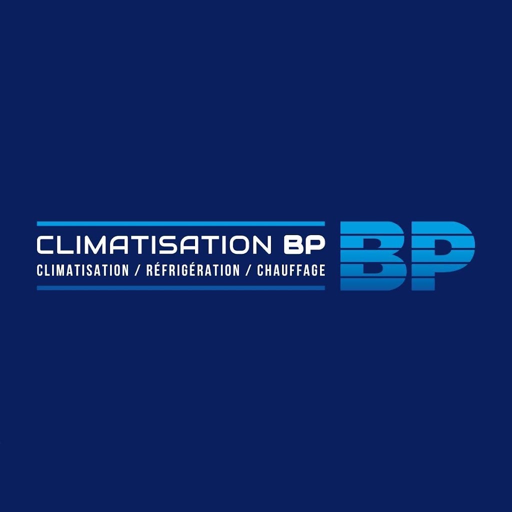 Climatisation BP Inc : Climatisation, réfrigération et chauffage | 25 Rue de la Tourbière, Saint-Elzéar, QC G0S 2J2, Canada | Phone: (418) 209-6144