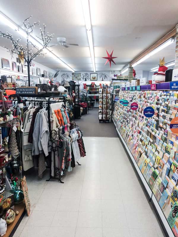 Eagle Valley IDA Pharmacy | 317 Main St, Sicamous, BC V0E 2V0, Canada | Phone: (250) 836-2963