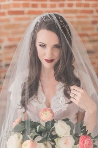 Liana LaCroix Beauty | 84 Rue Principale, Waltham, QC J0X 3H0, Canada | Phone: (613) 559-0047