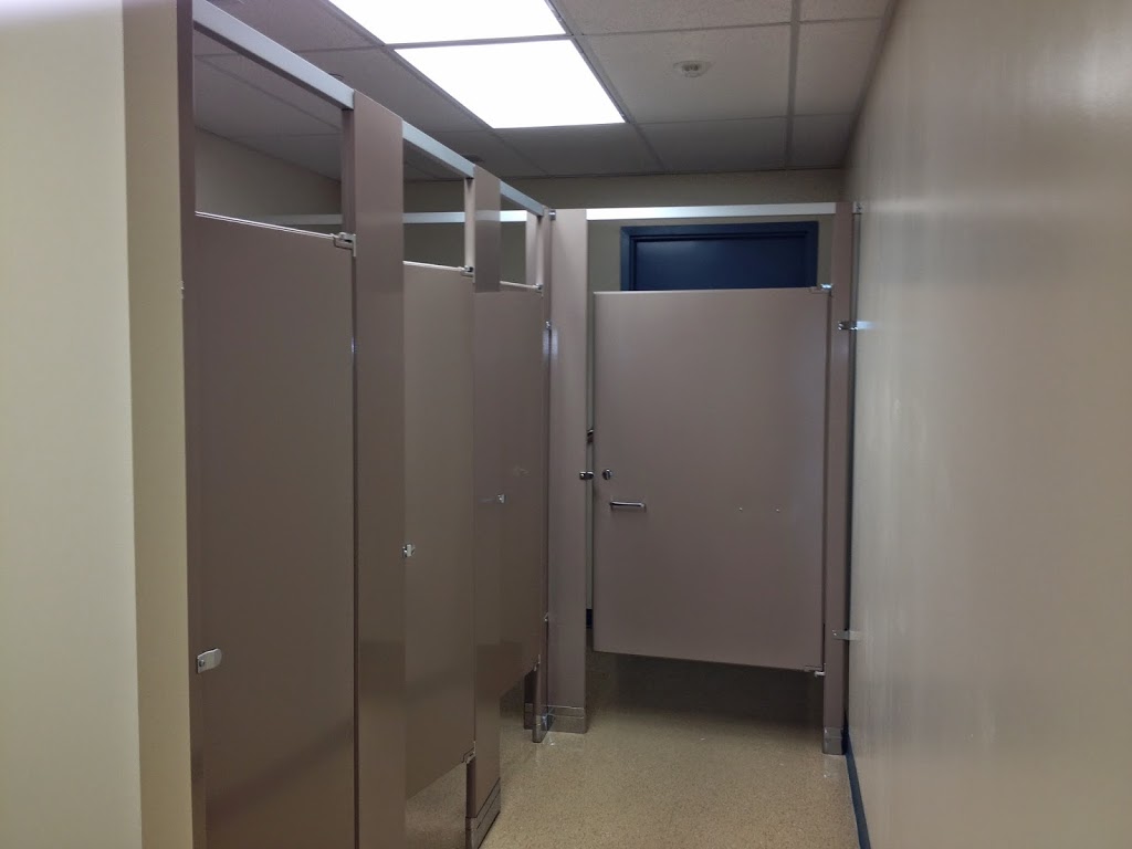 Belcam ( now operating as Allmar Inc ) | 1051 Baxter Rd, Ottawa, ON K2C 3P1, Canada | Phone: (613) 739-5080