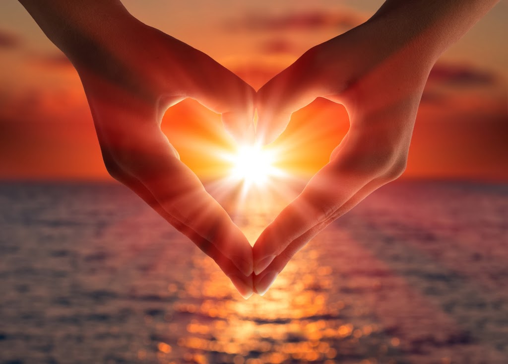 Ananda Ayurveda | 1785 Vee Rd, Cowichan Bay, BC V0R 1N1, Canada | Phone: (250) 597-3973