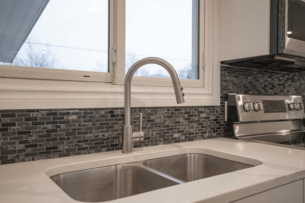 Backyard Dreams Inc | 8732 Upper Canada Dr, Niagara Falls, ON L2H 0B8, Canada | Phone: (905) 651-1959