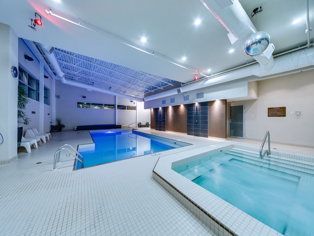 Heritage Inn Hotel & Convention Centre | 919 Waterton Ave, Pincher Creek, AB T0K 1W0, Canada | Phone: (403) 627-5000