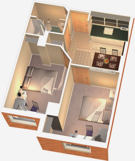 Residence & Conference Centre - Welland | 110 Niagara College Boulevard, Welland, ON L3C 7L4, Canada | Phone: (905) 732-9700