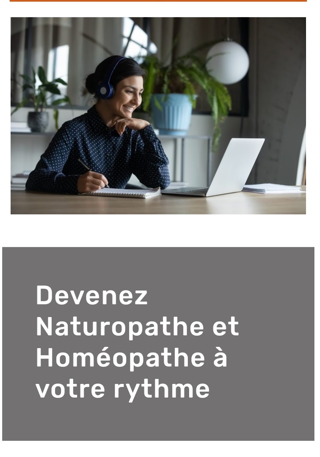 Academy Energy Health | 11360 Chem. Saint-Nicolas, Mirabel, QC J7N 1S1, Canada | Phone: (514) 705-5383