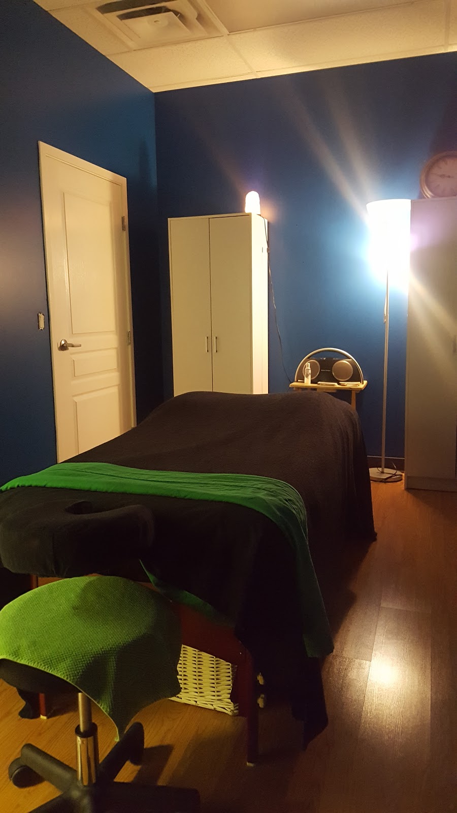StoonRMT - Birth Doula & Prenatal Massage | 606 22 St W #3, Saskatoon, SK S7M 5W2, Canada | Phone: (386) 954-1588