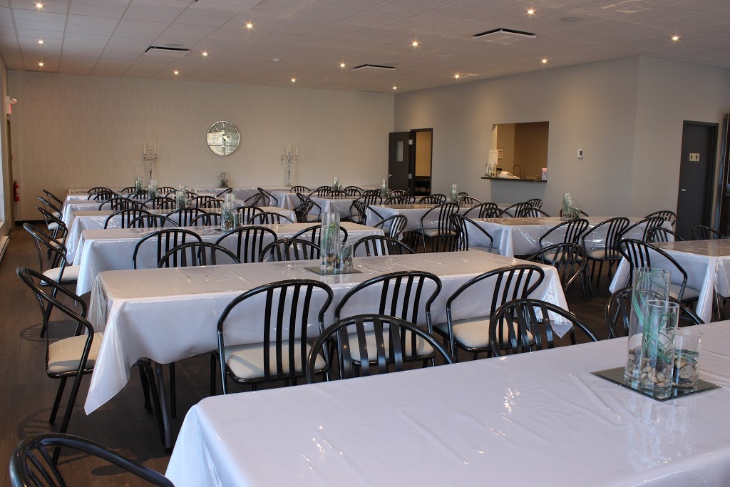 Ernest Monpetit Et Fils | 1174 Rue Principale, Saint-Zotique, QC J0P 1Z0, Canada | Phone: (450) 267-3739
