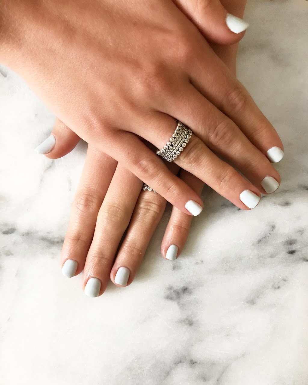 SBesthetique | 9 Rue de Parme, Gatineau, QC J8T 4Y3, Canada | Phone: (819) 328-0749