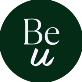 Be-u Cosmétiques | 7080 Rue Alexandra local 301, Montréal, QC H2S 3J5, Canada | Phone: (514) 592-3368