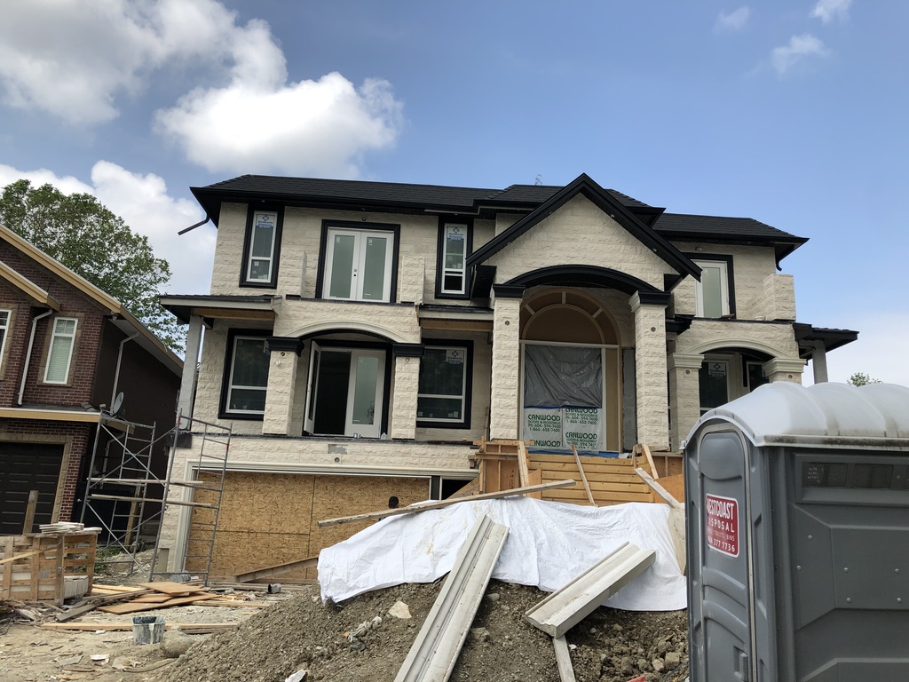 ALL BEST ELECTRICAL LTD | 8546 149a St, Surrey, BC V3S 7K7, Canada | Phone: (604) 764-1841