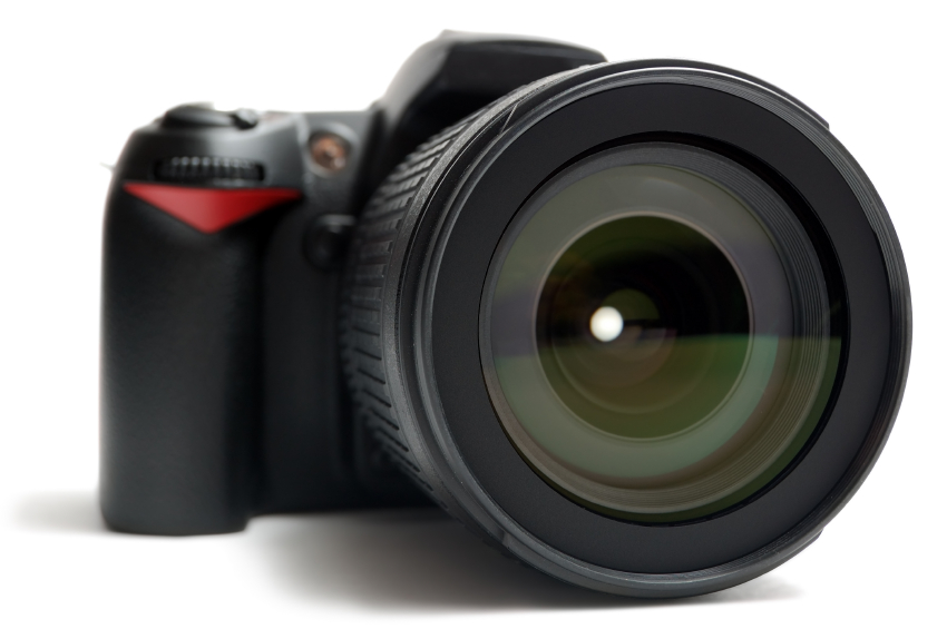 Pegasus School Images | 944 S Service Rd, Stoney Creek, ON L8E 6A2, Canada | Phone: (800) 461-6575