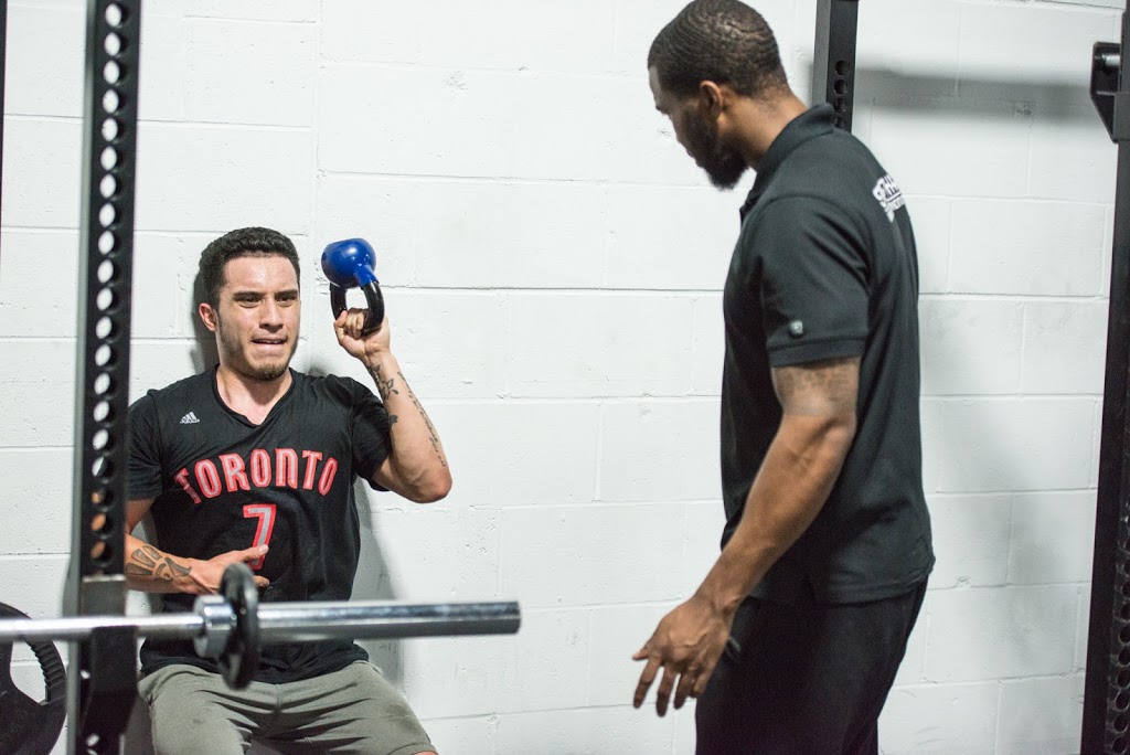 SNU-Therapy | 10 Milner Ave, Scarborough, ON M1S 3P8, Canada | Phone: (647) 693-0064