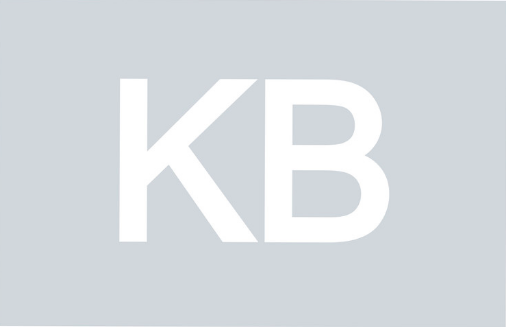 Katie Burns Life Coach | 4709 163a Ave NW, Edmonton, AB T5Y 3H7, Canada | Phone: (587) 778-3451