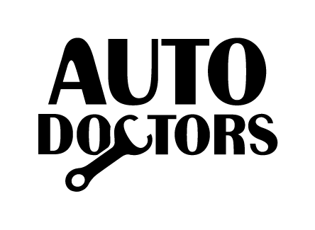 Auto Doctors | 404 Ormont Dr, North York, ON M9L 1N9, Canada | Phone: (416) 742-6666
