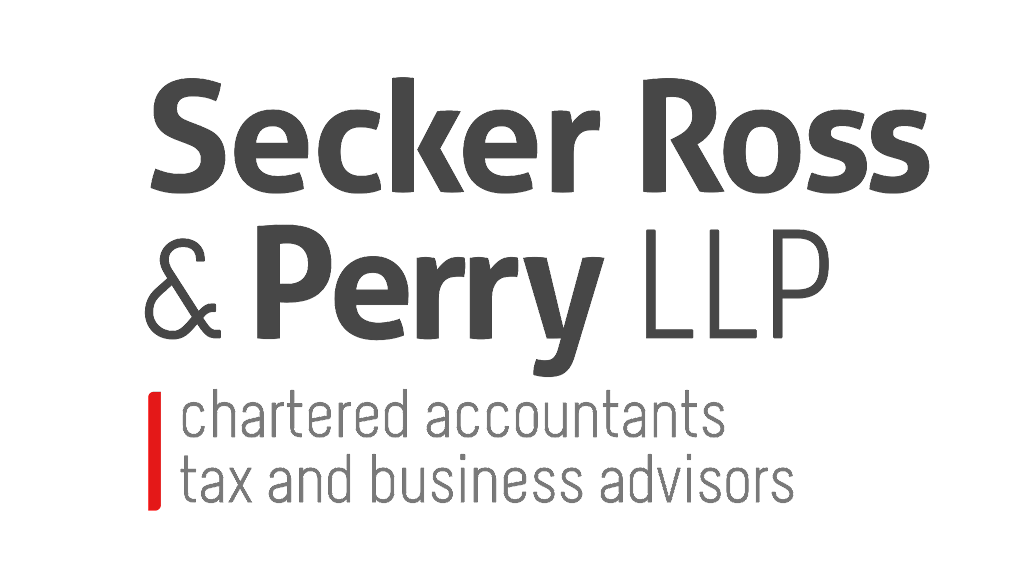 Secker Ross & Perry LLP | 4 Cataraqui St #300, Kingston, ON K7K 1Z7, Canada | Phone: (613) 544-1517